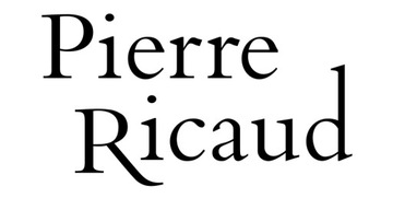 МОДНЫЕ ЖЕНСКИЕ ЧАСЫ PIERRE RICO P22096.111AQ