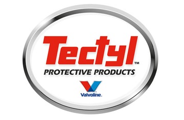 Tectyl Bodysafe 1л для щеточной антикоррозийной защиты шасси