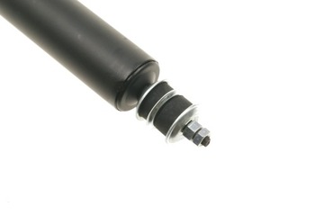 фото thumb №16, Trw jge217t amortyzator1szt.