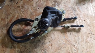 фото thumb №1, Домкрат передач a klasa w169 1.7 a169360030915