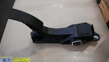 фото thumb №4, Mercedes r w251 ml w164 gl x164 потенциометр газа