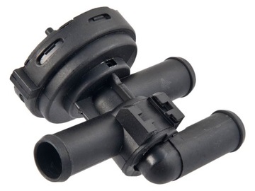 фото thumb №13, Automega клапан обігрівача