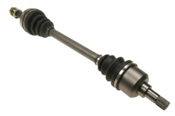 фото thumb №5, Nty npw-ct-051 wał привідний