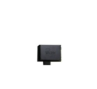 фото thumb №1, Ford citroen peugeot fiat pbox чип тюнінг новий