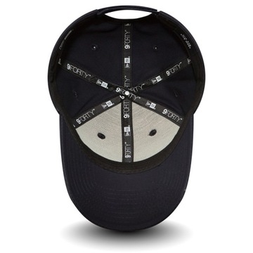 КЕПКА МУЖСКАЯ ЖЕНСКАЯ NEW ERA ОРИГИНАЛЬНАЯ ГОЛОГРАММА