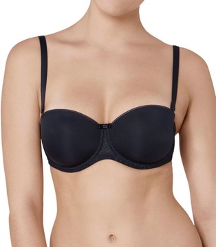 Biustonosz Triumph Beauty-Full Essential WDP 85D