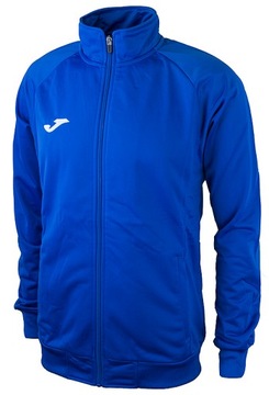 Толстовка Joma Combi 100086.700 XL