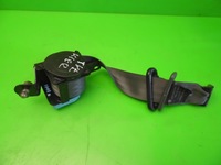 фото thumb №9, Pas безпеки задня лівий honda accord v 3d 95-