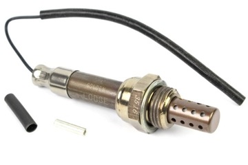 Daihatsu cuore feroza rocky sirion лямбда-зонд фото №1