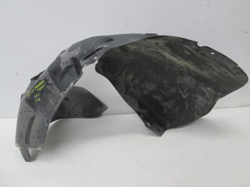 Volkswagen оригинальный номер 1k0805973b подкрылок фото №1