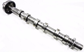 Вал распределительный вал infiniti ex30d fx30d 3.0 dci v6 фото №1