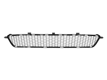 Решітка решітка бампер lexus is xe2 is220 is250 350 фото №1