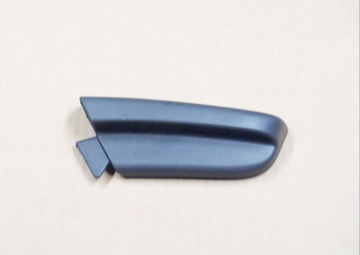 Corolla e15 08-13 ручка важіль спинка сидіння фото №1