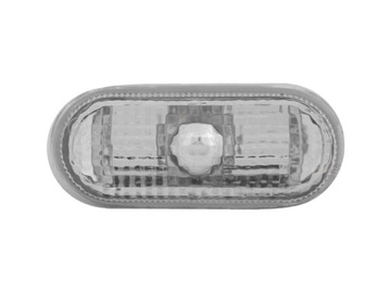 Поворотник поворотник sharan galaxy leon toledo ibiza arosa up mii citigo фото №1