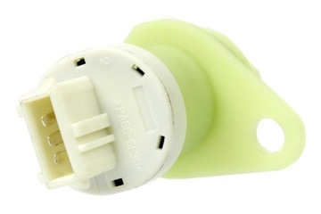 Датчик скорости citroen xsara picasso c2 c3 c4 фото №1