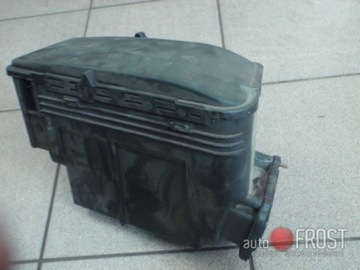 Защита корпус chrysler crossfire 3.2 218km 2003 фото №1