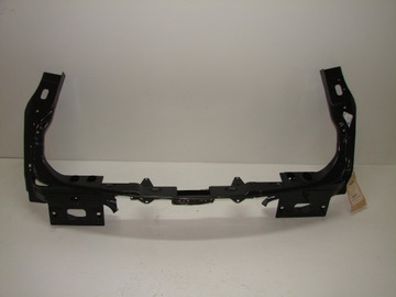 Pas задний зад стена opel insignia универсал combi фото №1