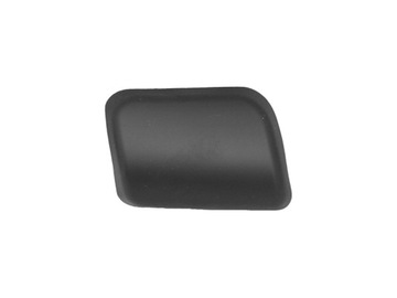 Заглушка склоомивача бампер volvo xc90 2002-06 r фото №1