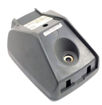 Камера zbieżności kół man tgx tgs 81276126005 фото №1