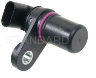 Датчик положение вала chrysler 300c charger hemi фото №1