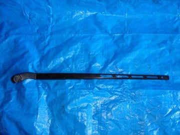 Правые рычаг дворники audi a8 d4 3392125892 фото №1