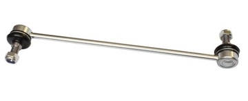 Соединитель стабилизатора peugeot 607 1999-2010 перед фото №1