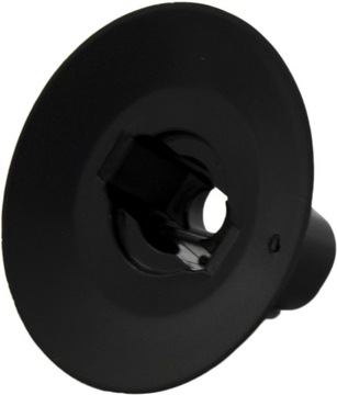 Застібки кліпса оббивка обшивки renault clio megane фото №1