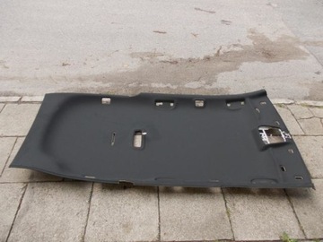 Стеля mercedes w212 універсал e-klasa amg фото №1