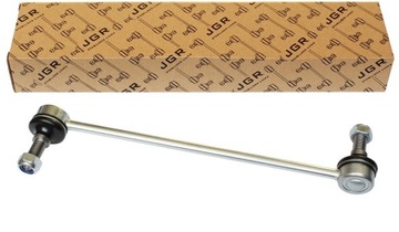 Соединитель стабилизатора nissan pulsar ii od 2014 фото №1