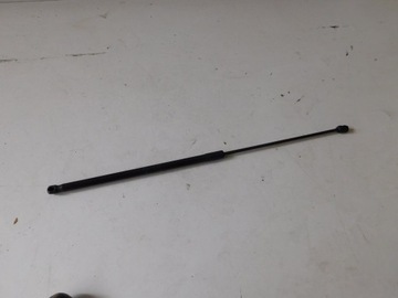 Амортизатор телескоп vw passat b8 5g0823359 фото №1