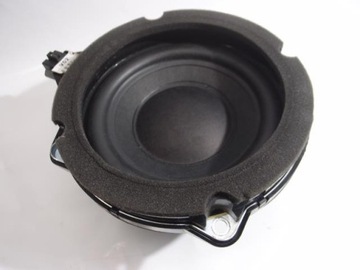 Динамик басовый 96380-3z050 hyundai i40 2013r фото №1
