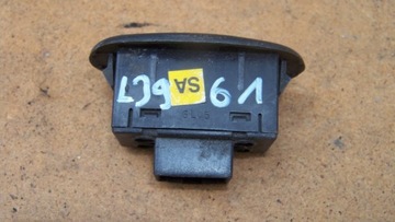 Daewoo nexia переключатель панель заливка топлива фото №1