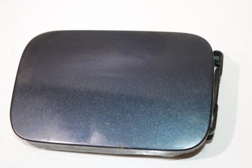 Крышка заливка топлива mercedes - benz e290 фото №1