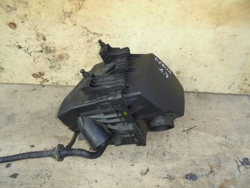 Корпус фильтра воздуха meriva b 1.7 cdti фото №1