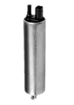 Насос пального opel omega b 2.5 dti land rover нова фото №1