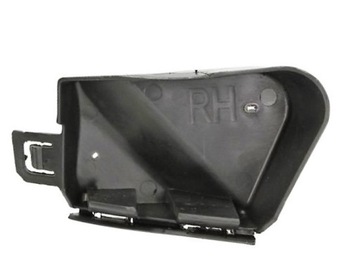 Mocowaniezderzaka фото №1