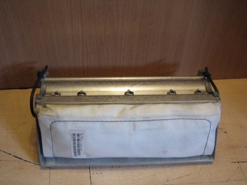 Подушка безопасности пассажира mercedes cl w215 фото №1