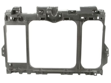 Peugeot 508 pas переднее 1.6 hdi новый фото №1