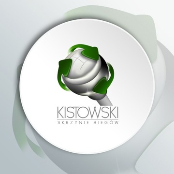 Коробка передач коробки передач vivaro, trafic 1,9 cdti pk6025 фото №1