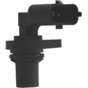 Датчик положение вал распределительный вал alfa 159 croma фото №1