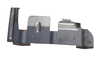 Ap захист колектора 06e253008j a4 a5 a6 a7 a8 q5 фото №1