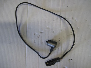 Audi a8 d3 датчик рейка msm256a serwotronik фото №1