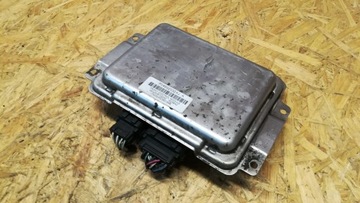 Chrysler 300c компьютер блок управления p04692032aj фото №1