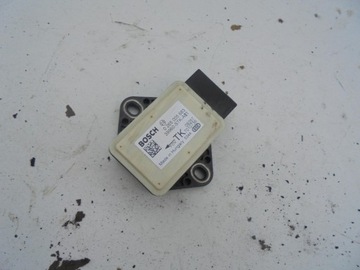 Датчик esp 39960-stk-a01 honda crv iii фото №1