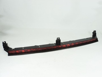 Свет сплав mercedes x204 glk a2048201256 фото №1