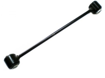 Chrysler 300 dodge charger challenger magnum соединитель стабилизатора зад фото №1