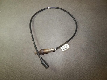 Vw golf vii лямбда-зонд 04e906262cs фото №1