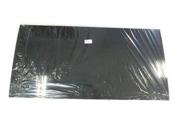 Стекло боковая ducato boxer jumper длинный тёмное фото №1