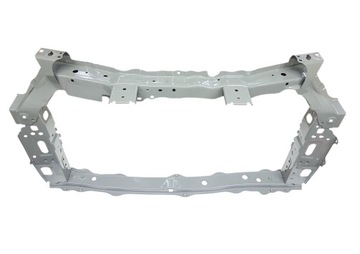 Toyota оригинальный номер 53201-0h903 усилитель na pas переднее фото №1