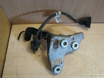 Кронштейн кріплення kia ceed i 06-12r 1.6 бензин фото №1